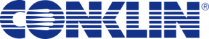 Conklin logo