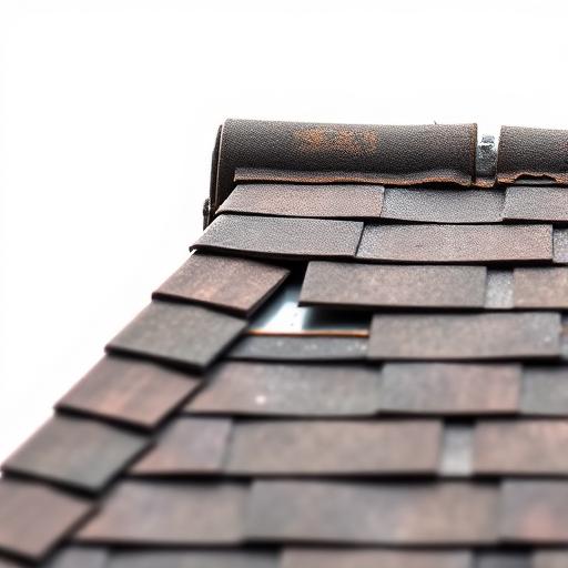 Roof Repair in Marshfield, WI from Wisco Roofing & Exteriors